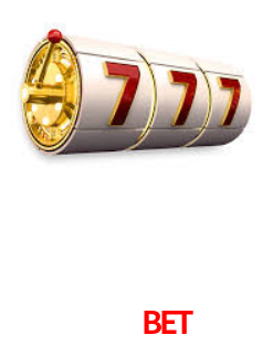 APP oficial da 1919Bet para mobile